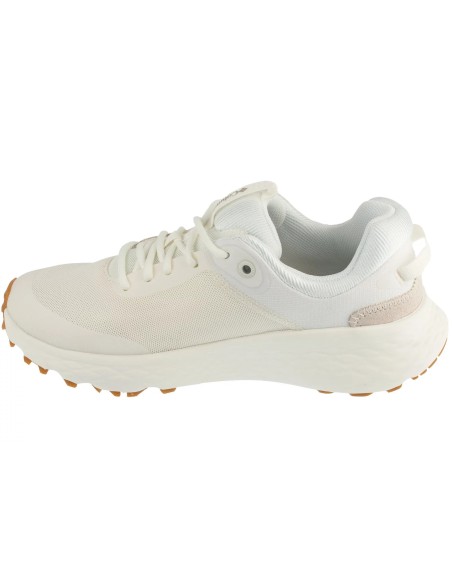 Columbia Terrastride Crz 2115101125