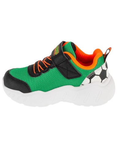 Skechers Play Scene 407312NGRMT