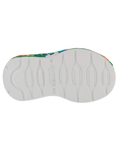 Skechers Play Scene 407312NGRMT