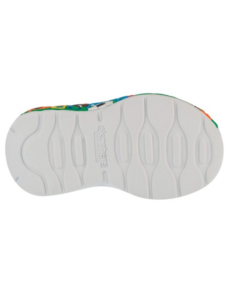 Skechers Play Scene 407312NGRMT