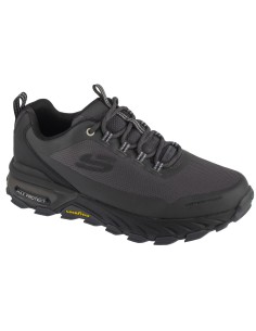 Skechers Max ProtectFast Track 237304CCBK