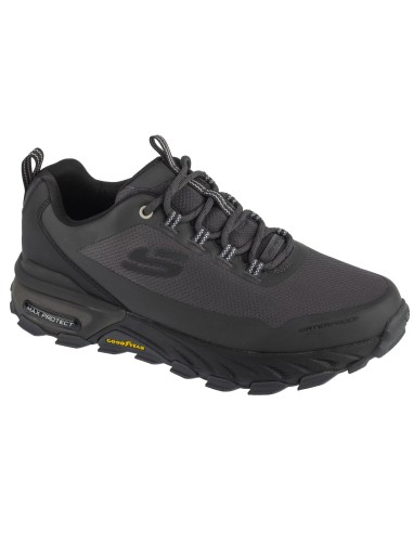 Skechers Max ProtectFast Track 237304CCBK