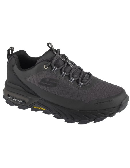 Skechers Max ProtectFast Track 237304CCBK