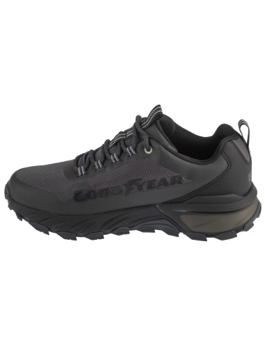 Skechers Max ProtectFast Track 237304CCBK