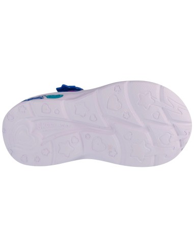 Skechers Snuggle Sneaks Skech Squad 302214NNVMT