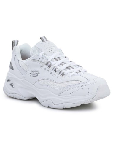 Skechers Fresh Diva 149492WGY