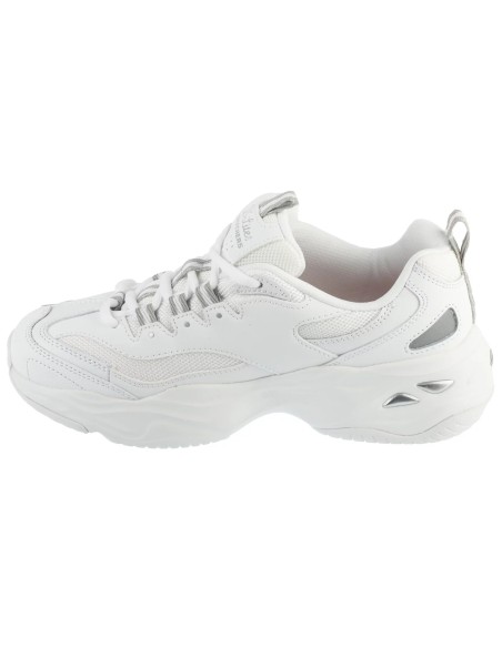 Skechers Fresh Diva 149492WGY