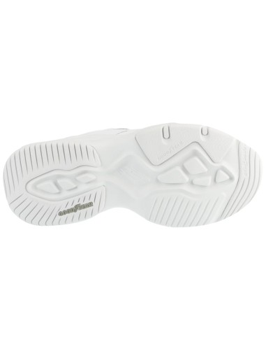 Skechers Fresh Diva 149492WGY