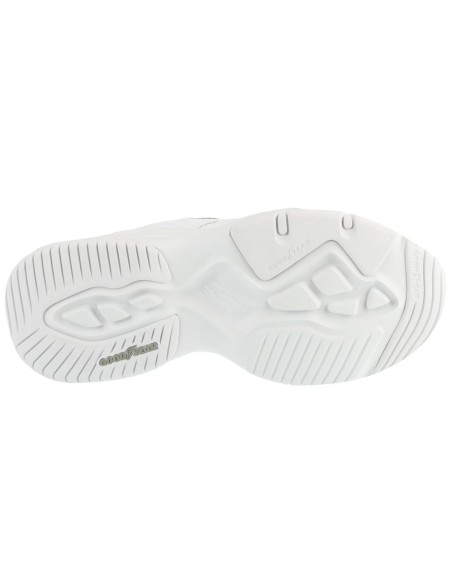 Skechers Fresh Diva 149492WGY