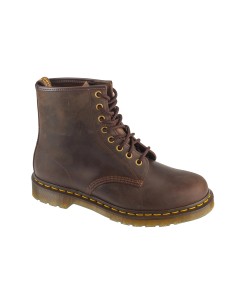 Dr Martens 1460 Crazy Horse DM11822203
