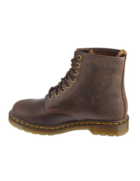 Dr Martens 1460 Crazy Horse DM11822203