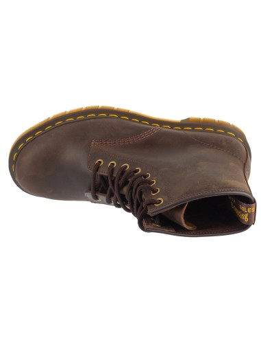 Dr Martens 1460 Crazy Horse DM11822203