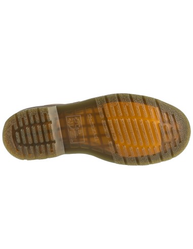 Dr Martens 1460 Crazy Horse DM11822203