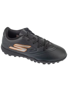 Skechers Razor 15 Jr Youth TF 252061LBKOR