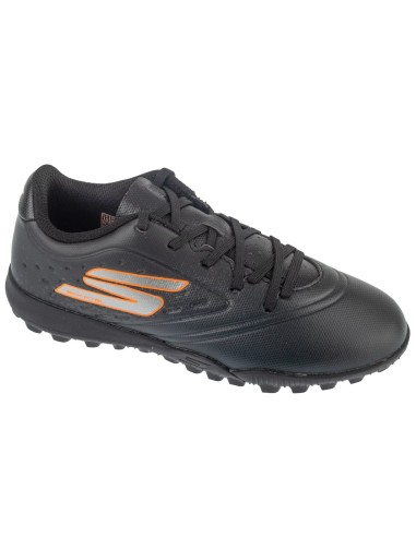 Skechers Razor 15 Jr Youth TF 252061LBKOR