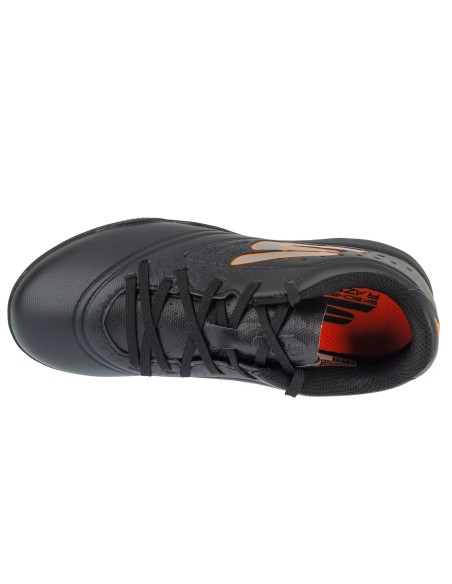 Skechers Razor 15 Jr Youth TF 252061LBKOR