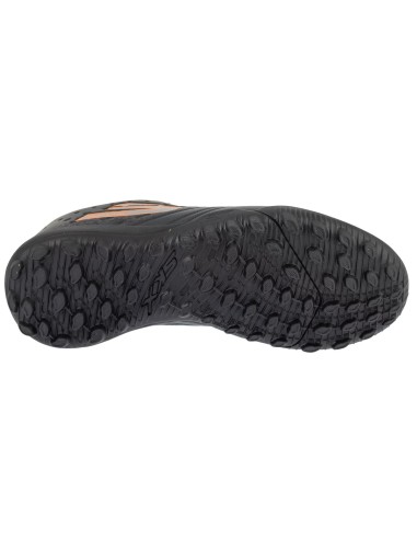 Skechers Razor 15 Jr Youth TF 252061LBKOR