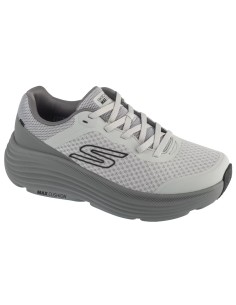 Skechers Max Cushioning Endeavor 220613GRY