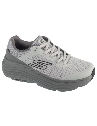 Skechers Max Cushioning Endeavor 220613GRY