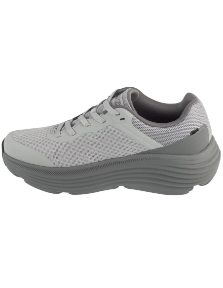 Skechers Max Cushioning Endeavor 220613GRY
