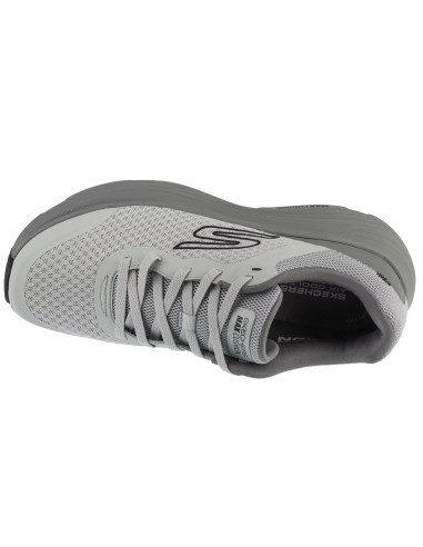 Skechers Max Cushioning Endeavor 220613GRY