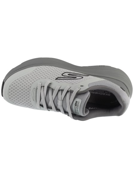 Skechers Max Cushioning Endeavor 220613GRY