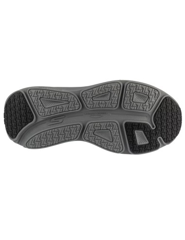 Skechers Max Cushioning Endeavor 220613GRY