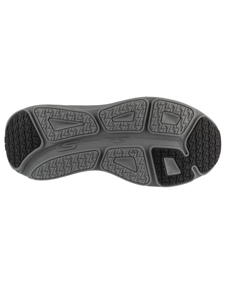 Skechers Max Cushioning Endeavor 220613GRY