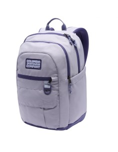 Columbia Buxton 26L Backpack 2121451551