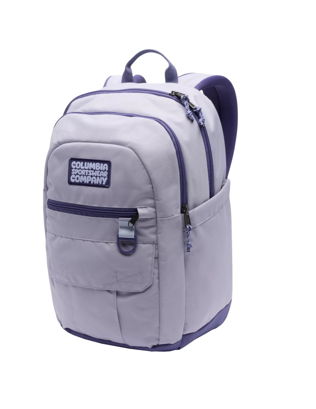 Columbia Buxton 26L Backpack 2121451551