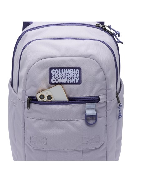 Columbia Buxton 26L Backpack 2121451551