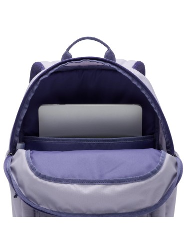 Columbia Buxton 26L Backpack 2121451551