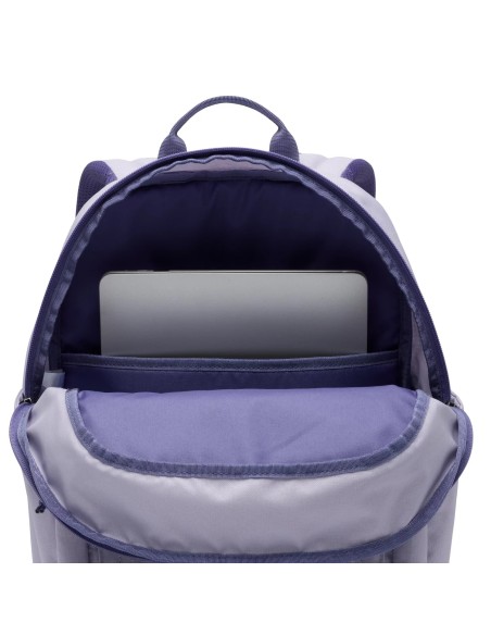 Columbia Buxton 26L Backpack 2121451551