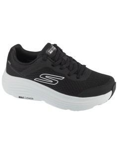 Skechers Max Cushioning Endeavor 220613BKW