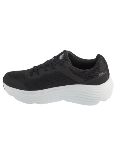 Skechers Max Cushioning Endeavor 220613BKW