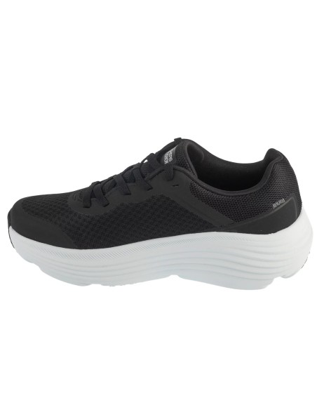 Skechers Max Cushioning Endeavor 220613BKW