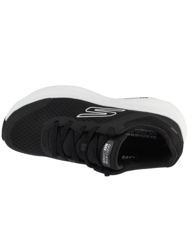 Skechers Max Cushioning Endeavor 220613BKW