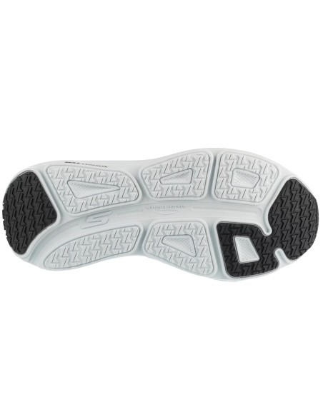 Skechers Max Cushioning Endeavor 220613BKW