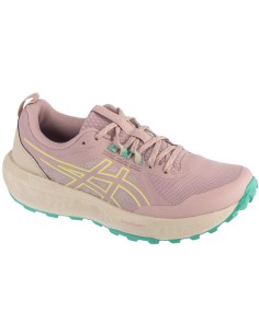 ASICS GelSonoma 8 1012B771700
