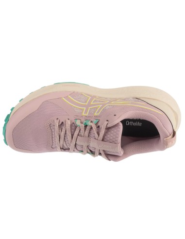 ASICS GelSonoma 8 1012B771700