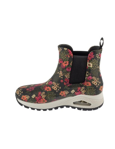 Skechers Uno Rugged Dancing N The Rain 177183BKMT