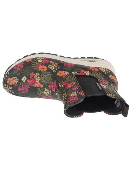 Skechers Uno Rugged Dancing N The Rain 177183BKMT