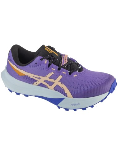 ASICS Fuji Lite 6 1012B865500