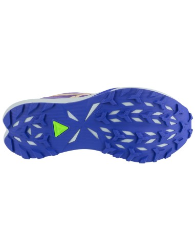 ASICS Fuji Lite 6 1012B865500