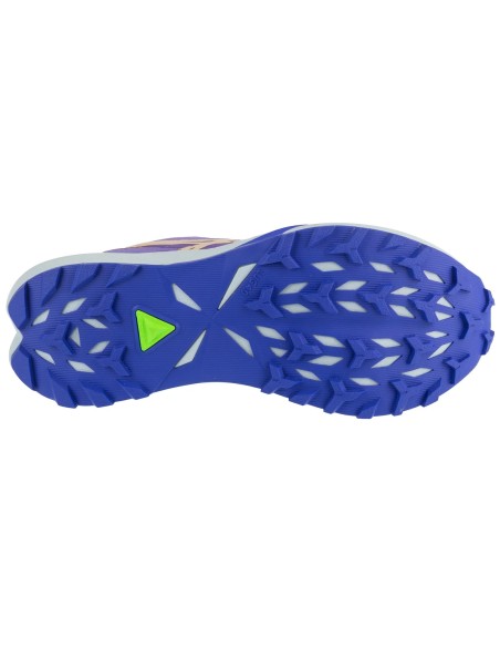 ASICS Fuji Lite 6 1012B865500