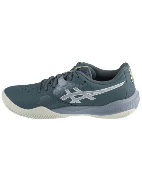 ASICS GelChallenger 15 Clay 1041A508020