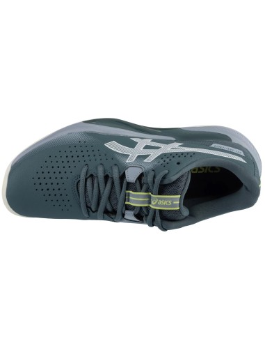 ASICS GelChallenger 15 Clay 1041A508020