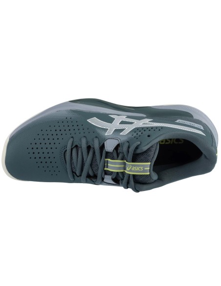 ASICS GelChallenger 15 Clay 1041A508020