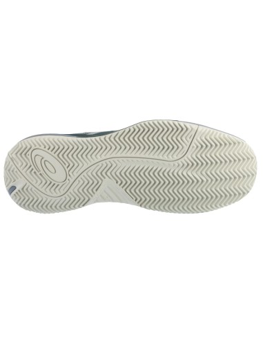 ASICS GelChallenger 15 Clay 1041A508020