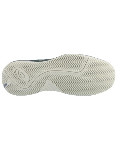 ASICS GelChallenger 15 Clay 1041A508020